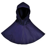 Portwest Bizweld Cape Hood BZ12
