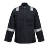 Portwest BizWeld Iona Jacket BZ13