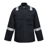 Portwest BizWeld Iona Jacket BZ13