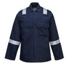Portwest BizWeld Iona Jacket BZ13