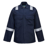 Portwest BizWeld Iona Jacket BZ13