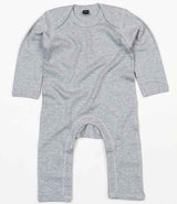 Babybugz Baby Rompersuit BZ13