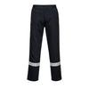 Portwest Bizweld Iona Trousers BZ14