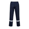 Portwest Bizweld Work FR Trousers BZ14