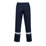 Portwest Bizweld Iona Trousers BZ14