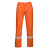 Portwest Bizweld Work FR Trousers BZ14