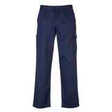 Portwest Bizweld FR Cargo Trousers BZ31