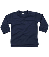 Babybugz Baby Sweatshirt BZ31