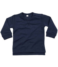 Nautical Navy