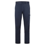 Portwest Bizweld Work FR Trousers BZ443