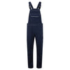 Portwest Bizweld Work FR Bib and Brace BZ444