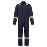 Portwest Bizweld Work FR Classic Coverall BZ506