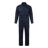 Portwest Bizweld Work FR Coverall BZ523