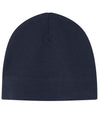 Babybugz Baby Hat BZ62