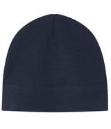 Babybugz Baby Hat BZ62