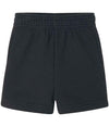 Babybugz Baby Essential Sweat Shorts BZ65