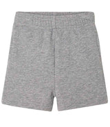 Babybugz Baby Essential Sweat Shorts BZ65