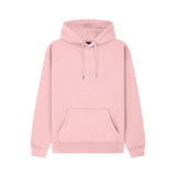 Cotton Ridge - Meteor Classic Hoodie