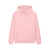 Cotton Ridge - Apollo Kids Soft Touch Hoodie