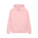Cotton Ridge - Apollo Kids Soft Touch Hoodie