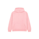 Cotton Ridge - Orion Kids Premium Hoodie