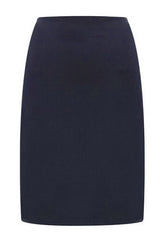 Blue Max Banner Honiton Hipster Skirt 1IG