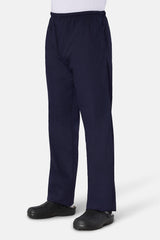 Behrens Lightweight Scrub Trouser NLWSTR