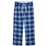 Lounger Beluga long shorts - XS