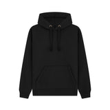 Cotton Ridge - Orion Premium Hoodie - Black