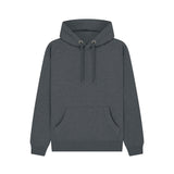 Cotton Ridge - Quasar Ultra Premium Hoodie