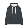 Cotton Ridge - Comet Ultra Premium Zip Hoodie