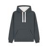 Cotton Ridge - Titan Ultra Premium Hoodie
