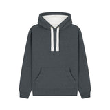 Cotton Ridge - Titan Ultra Premium Hoodie