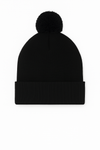 Uneek Pom Pom Beanie UC413