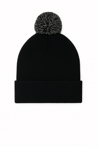 Black/Graphite Grey