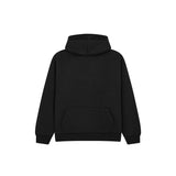 Cotton Ridge - Orion Kids Premium Hoodie - Black