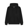 Cotton Ridge - Cassini Premium Zip Hoodie