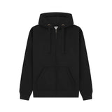 Cotton Ridge - Cassini Premium Zip Hoodie