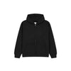 Cotton Ridge - Cassini Kids Premium Zip Hoodie