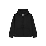 Cotton Ridge - Cassini Kids Premium Zip Hoodie