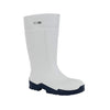 Blackrock Premium PU Wellington - S4 SF94