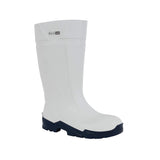 Blackrock Premium PU Wellington - S4 SF94