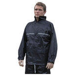 Blackrock Cotswold Waterproof Jacket