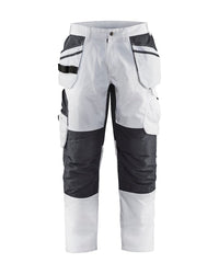 white-dark-grey
