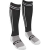 Blue Max Banner Aptus Coolmax Socks 111686