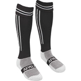 Blue Max Banner Aptus Coolmax Socks 111686