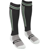Blue Max Banner Aptus Coolmax Socks 111686