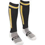 Blue Max Banner Aptus Coolmax Socks 111686
