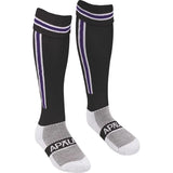 Blue Max Banner Aptus Coolmax Socks 111686