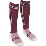 Blue Max Banner Aptus Coolmax Socks 111686